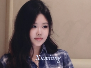 Xuwinng
