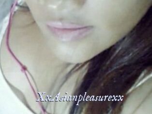 XxAsianpleasurexx