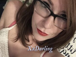 XxDarling