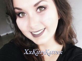 XxKittyKattxx