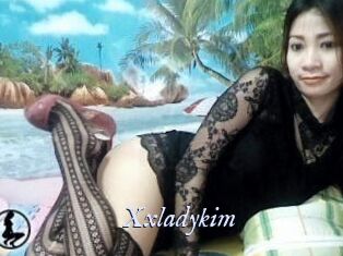Xxladykim