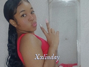 Xxlinday
