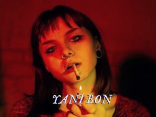 YANI_BON