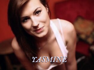 YASMINE_