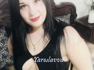 Yaroslavva_