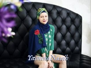 YasminaNassib