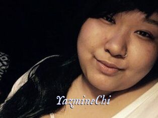 Yazmine_Chi