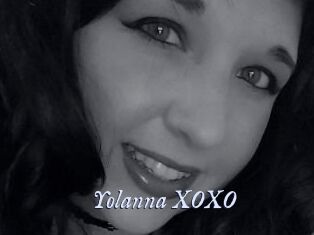 Yolanna_XOXO