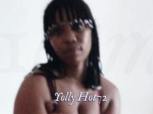 Yolly_Hot72