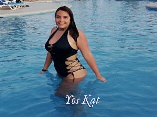 Yos_Kat