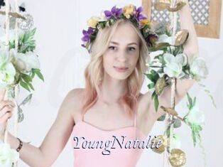 YoungNatalie