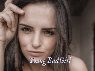 Young_BadGirl