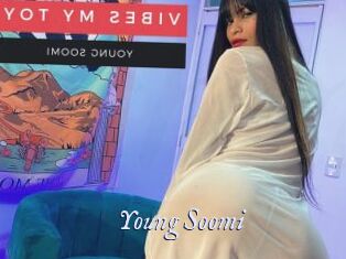 Young_Soomi