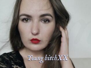 Young_bitchXX