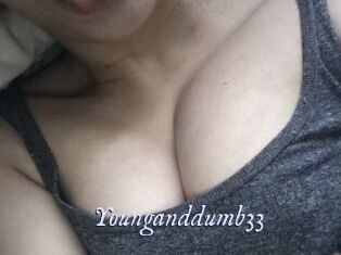 Younganddumb33