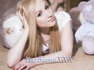 YourBiancaXXX