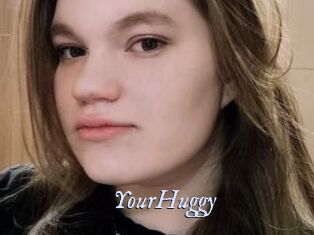 YourHuggy