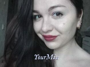 YourMiss_