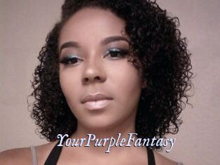 YourPurpleFantasy