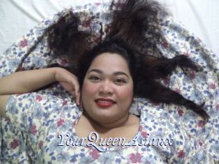 YourQueenAsianx