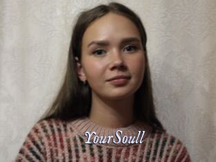 YourSoull
