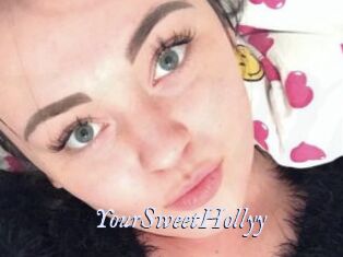 YourSweetHollyy