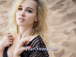 YourSweetPie