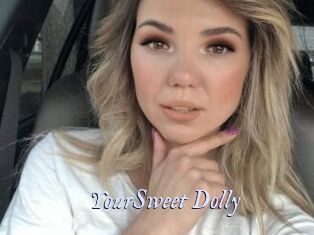 YourSweet_Dolly