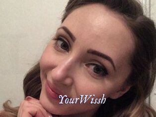 YourWissh