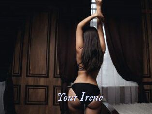 Your_Irene