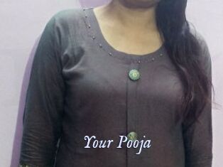 Your_Pooja