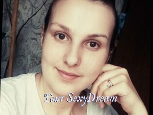 Your_SexyDream