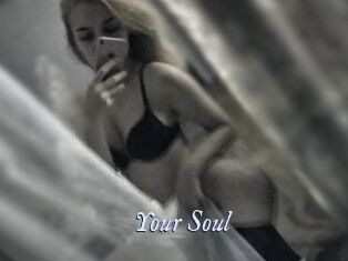 Your_Soul