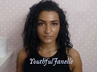 YouthfulJanelle