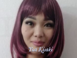 Yua_Kisaki