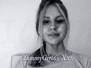 YummyGirl69_Xxx
