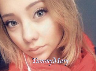Yummy_Mary