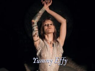 Yummy_Effy