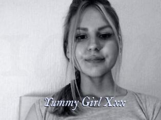 Yummy_Girl_Xxx