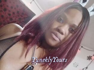 YuneklyYours