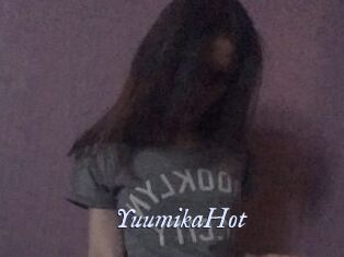 YuumikaHot
