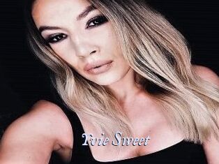 Yvie_Sweet