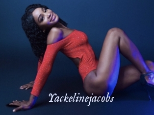 Yackelinejacobs