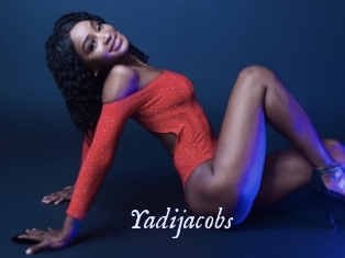 Yadijacobs