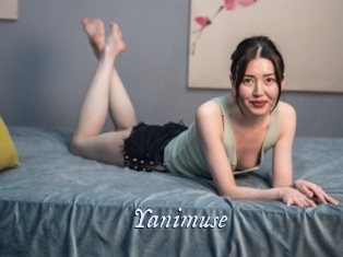 Yanimuse