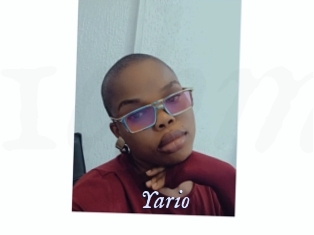 Yario