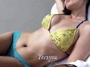 Yes2you