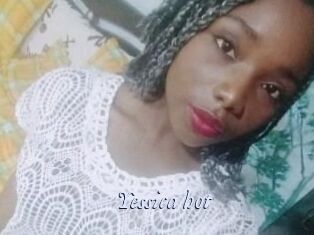 Yessica_hot