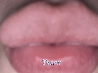 Ynnax