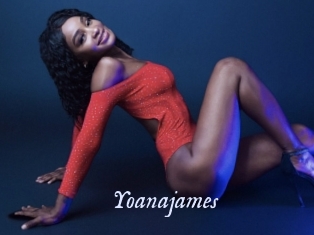 yoanajames 1 chatte mouillée